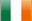 Irsko 2012